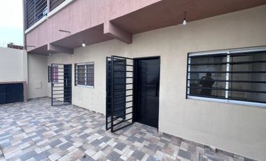 Locales mas Departamentos en Venta