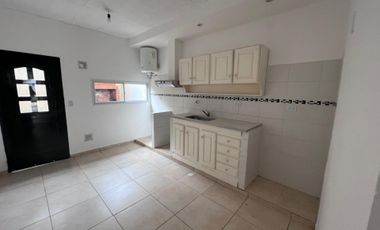 Locales mas Departamentos en Venta