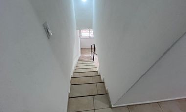 Locales mas Departamentos en Venta