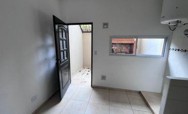 Locales mas Departamentos en Venta