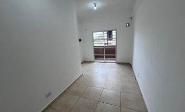 Locales mas Departamentos en Venta