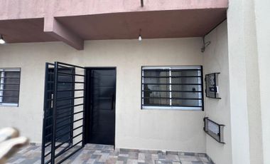 Locales mas Departamentos en Venta