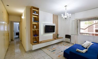 DEPARTAMENTO EN VENTA EN LA PLATA