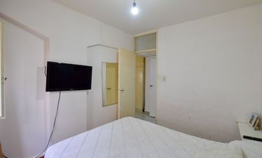 DEPARTAMENTO EN VENTA EN LA PLATA
