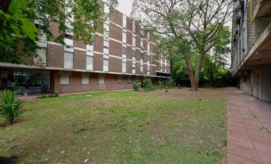 DEPARTAMENTO EN VENTA EN LA PLATA