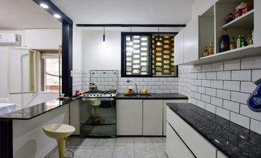 DEPARTAMENTO EN VENTA EN LA PLATA