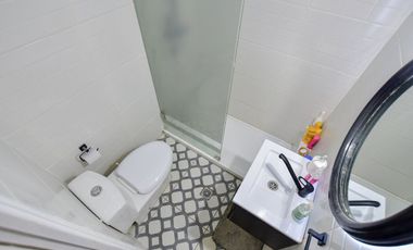 DEPARTAMENTO EN VENTA EN LA PLATA