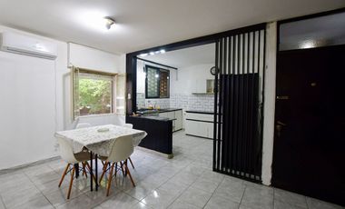 DEPARTAMENTO EN VENTA EN LA PLATA