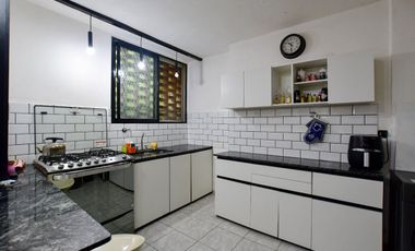 DEPARTAMENTO EN VENTA EN LA PLATA