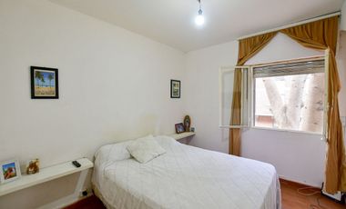 DEPARTAMENTO EN VENTA EN LA PLATA