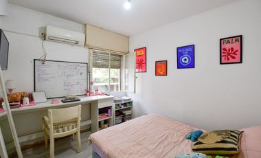 DEPARTAMENTO EN VENTA EN LA PLATA
