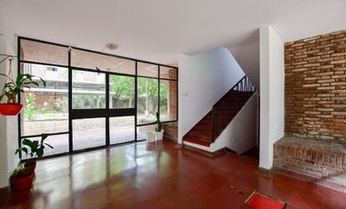 DEPARTAMENTO EN VENTA EN LA PLATA