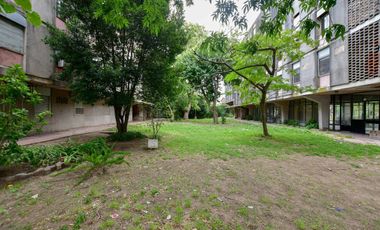 DEPARTAMENTO EN VENTA EN LA PLATA