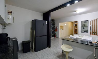 DEPARTAMENTO EN VENTA EN LA PLATA