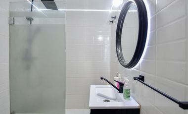DEPARTAMENTO EN VENTA EN LA PLATA