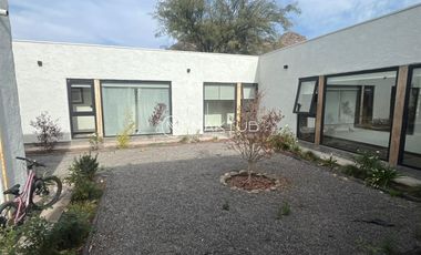 Casa en Venta en Rinconada de los Andes
