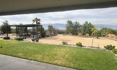 Casa en Venta en Rinconada de los Andes