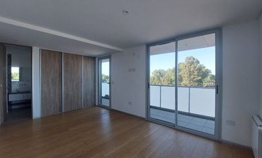 Departamento 4 ambientes Venta Sensum Quilmes