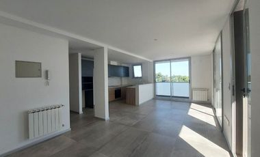 Departamento 4 ambientes Venta Sensum Quilmes