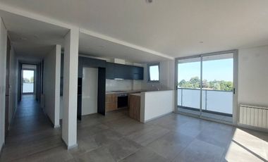 Departamento 4 ambientes Venta Sensum Quilmes