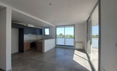 Departamento 4 ambientes Venta Sensum Quilmes