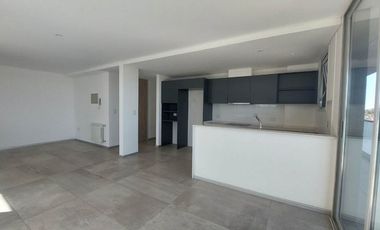 Departamento 4 ambientes Venta Sensum Quilmes