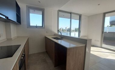 Departamento 4 ambientes Venta Sensum Quilmes