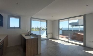 Departamento 4 ambientes Venta Sensum Quilmes