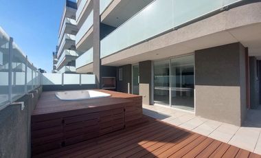 Departamento 4 ambientes Venta Sensum Quilmes