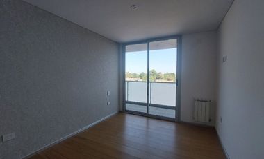 Departamento 4 ambientes Venta Sensum Quilmes