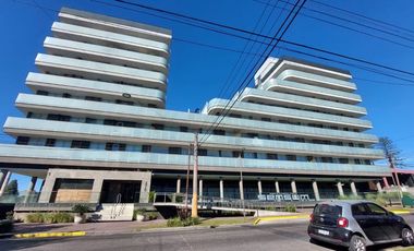Departamento 4 ambientes Venta Sensum Quilmes