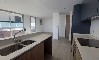 Departamento 4 ambientes Venta Sensum Quilmes