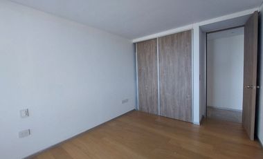 Departamento 4 ambientes Venta Sensum Quilmes