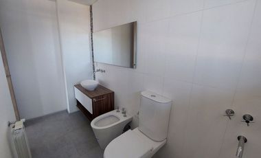 Departamento 4 ambientes Venta Sensum Quilmes