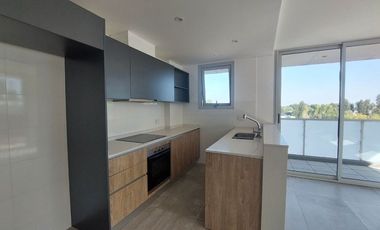 Departamento 4 ambientes Venta Sensum Quilmes