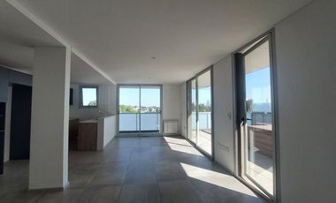 Departamento 4 ambientes Venta Sensum Quilmes