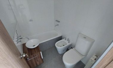 Departamento 4 ambientes Venta Sensum Quilmes