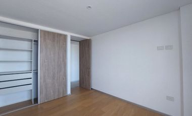 Departamento 4 ambientes Venta Sensum Quilmes