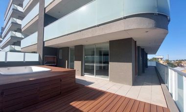 Departamento 4 ambientes Venta Sensum Quilmes