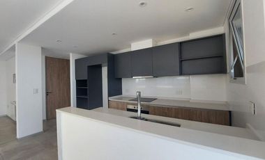 Departamento 4 ambientes Venta Sensum Quilmes