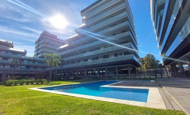 Departamento 4 ambientes Venta Sensum Quilmes