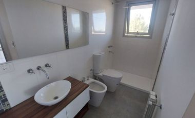 Departamento 4 ambientes Venta Sensum Quilmes
