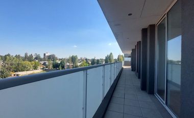 Departamento 4 ambientes Venta Sensum Quilmes