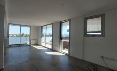 Departamento 4 ambientes Venta Sensum Quilmes