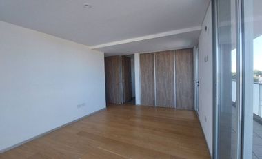Departamento 4 ambientes Venta Sensum Quilmes