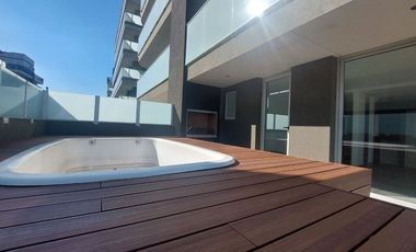 Departamento 4 ambientes Venta Sensum Quilmes