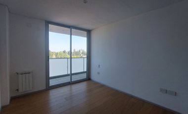 Departamento 4 ambientes Venta Sensum Quilmes