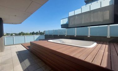 Departamento 4 ambientes Venta Sensum Quilmes