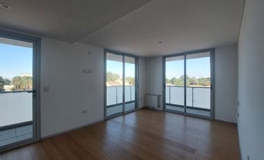 Departamento 4 ambientes Venta Sensum Quilmes