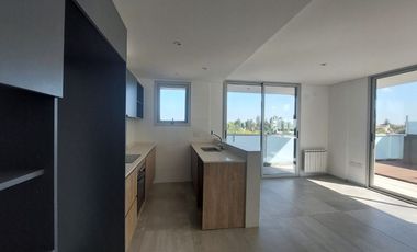 Departamento 4 ambientes Venta Sensum Quilmes